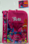 Picture of Trolls Cellphone Case with Lanyard and ID Holder