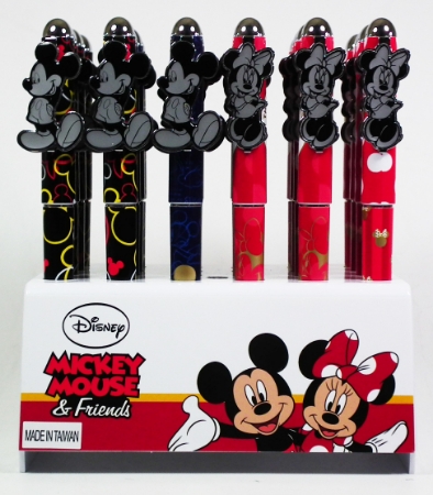 Picture for category Disney Pen
