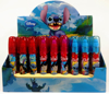 Picture of Disney Lilo And Stitch Multi Color Scented Eraser