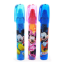 Picture of Disney Mickey And Minnie Mouse Multi Color Scented Eraser