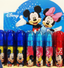 Picture of Disney Mickey And Minnie Mouse Multi Color Scented Eraser