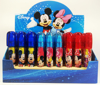 Picture of Disney Mickey And Minnie Mouse Multi Color Scented Eraser