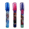 Picture of Disney Princess Multi Color Scented Eraser