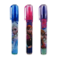Picture of Disney Princess Multi Color Scented Eraser