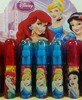 Picture of Disney Princess Multi Color Scented Eraser