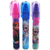 Picture of Disney Princess Multi Color Scented Eraser