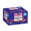 Picture of Member's Mark Dark Roast Coffee Single-Serve Cups 100 ct