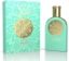 Picture of Sahari Malaki Turquoise 3.4 oz EDP parfume unisex