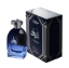 Picture of Nuhad EDP Parfume By Kunooz 3.4oz Inspired By Blue De Ch