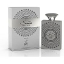 Picture of PARFUME MASCULINO SAHARI SHAGHAF SILVER EDP 100ML