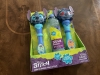 Picture of Licensed Character Light-Up Bubble Wands with Bubble Solution, 2 pk (Stitch)