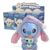 Picture of Disney  Labubu Stitch Blind Box