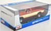 Picture of MAISTO 1:18 1979 FORD F150 PICK-UP SPECIAL EDITION New Color