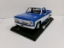 Picture of Maisto 1974 Chevrolet C10 Cheyenne Super 1:18 Maisto Exclusive Style Special Edition
