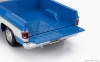Picture of Maisto 1974 Chevrolet C10 Cheyenne Super 1:18 Maisto Exclusive Style Special Edition