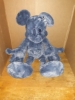 Picture of Disney Classic MK Monochromatic Jumbo Plush