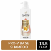 Picture of Pantene Pro-V Miracles Extreme Damage Care Regenerative Oil Blend Shampoo & Conditioner, 30 fl. oz., 2 pk.