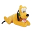 Picture of Disney Pluto Plush - 16 Inches