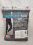 Picture of Free Country Women's 2-Pack Base Layer Pant