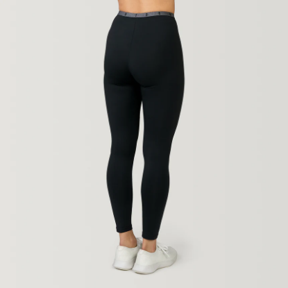 Picture of Free Country Women's 2-Pack Base Layer Pant