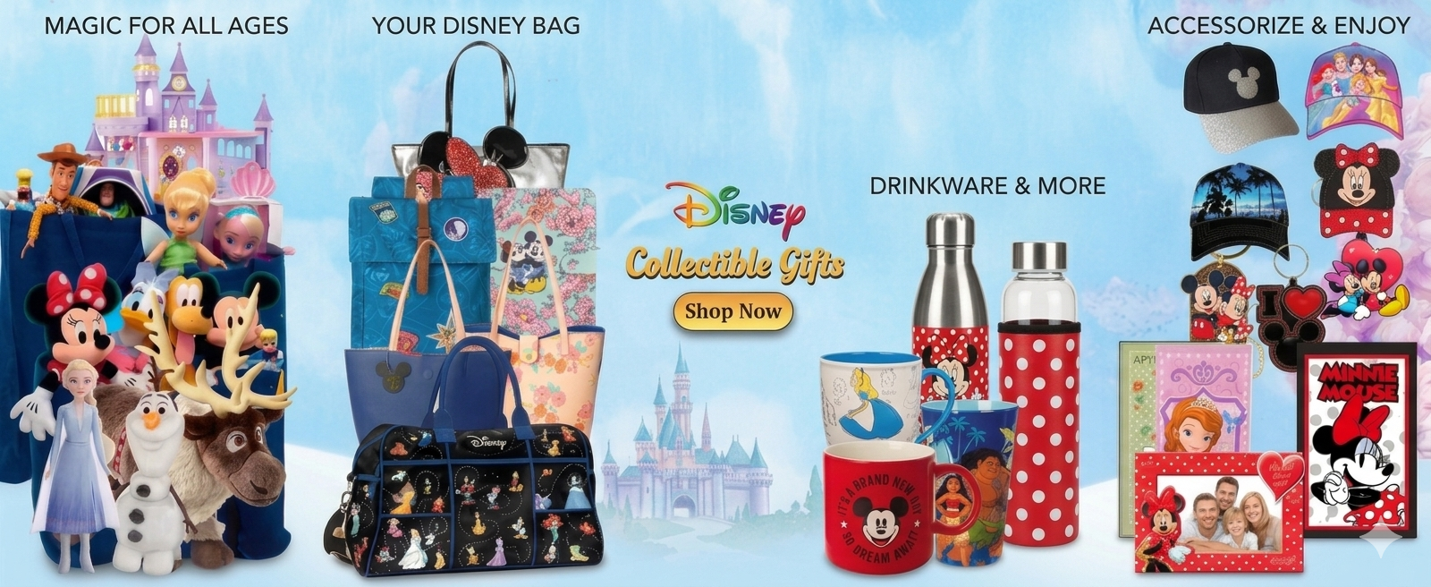 disney-collectibles-souvenirs