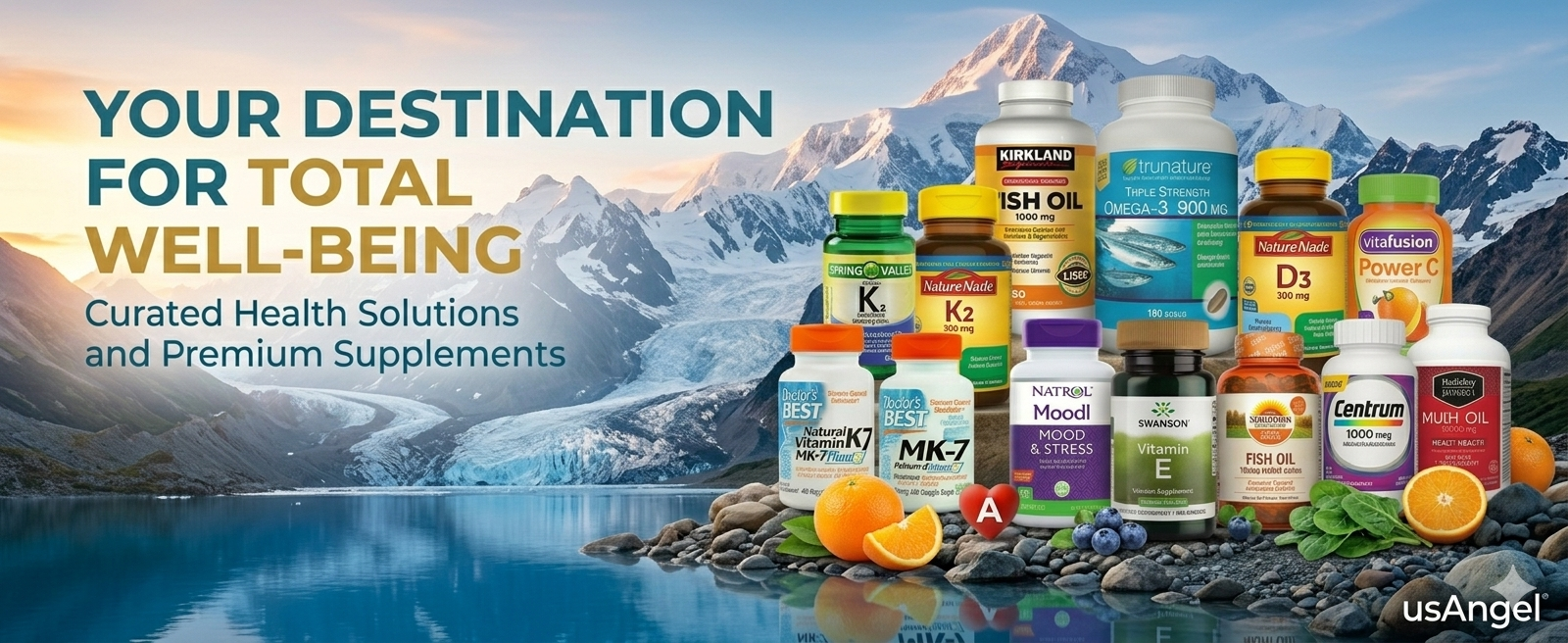 vitamins-and-supplements