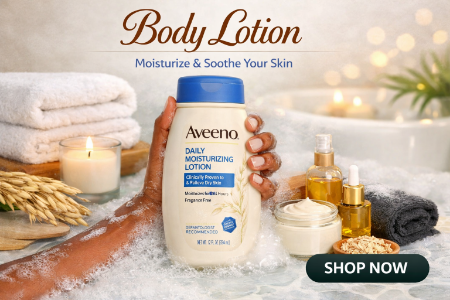 Picture for category Body Wash