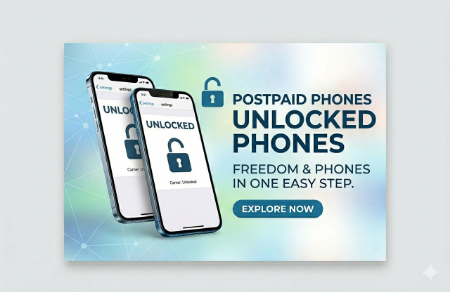 Picture for category Unlocked Phones