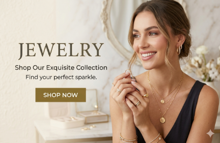 Picture for category Handcrafts Jewelry