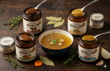 Picture for category Bouillon
