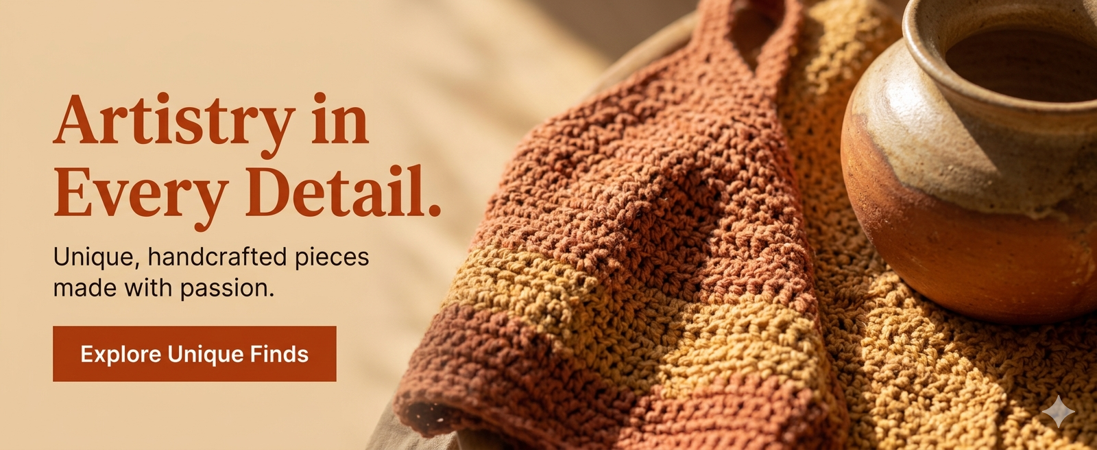 Handcrafts Hand Stitch Embroidery