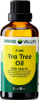 spring-valley-pure-australian-tea-tree-oil-2-fl-oz