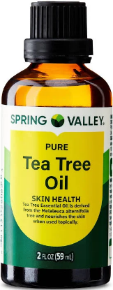 spring-valley-pure-australian-tea-tree-oil-2-fl-oz