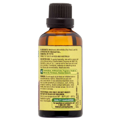spring-valley-pure-australian-tea-tree-oil-2-fl-oz