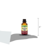 spring-valley-pure-australian-tea-tree-oil-2-fl-oz