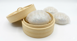 Picture for manufacturer Angel Sensory Crafts