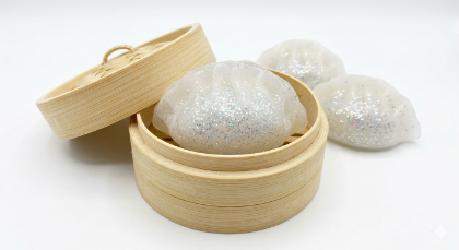 Picture for manufacturer Angel Sensory Crafts