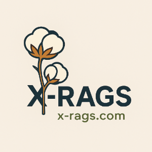 Picture for manufacturer X-Rags