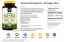Picture of Member's Mark Vitamin K2 + D3 Softgels, 150 ct.