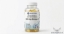 Picture of Member’s Mark 900 mg Omega-3 from Fish Oil Softgels – Heart, Brain & Eye Health Support (150 ct.)