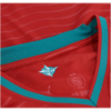 Portugal Cristiano Ronaldo #7 Home Jersey  FIFA World Cup 2026 Edition