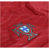 Portugal Cristiano Ronaldo #7 Home Jersey  FIFA World Cup 2026 Edition