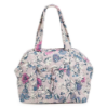 Picture of Vera Bradley Featherweight Tote
