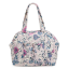 Picture of Vera Bradley Featherweight Tote