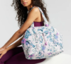 Picture of Vera Bradley Featherweight Tote
