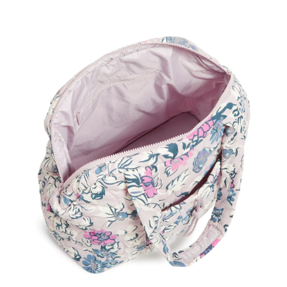 Picture of Vera Bradley Featherweight Tote