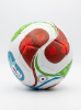 Official FIFA World Cup 26™ Trionda Training Soccer Ball