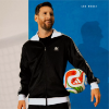 Official FIFA World Cup 26™ Trionda Training Soccer Ball