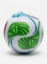 Replica of Official FIFA World Cup 26™ Trionda Training Soccer Ball