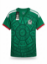 Mexico 2026 Home Authentic National Teams Jersey